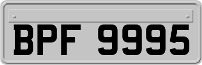 BPF9995