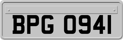 BPG0941