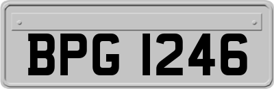 BPG1246