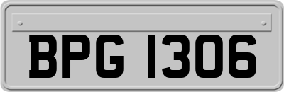 BPG1306