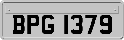 BPG1379