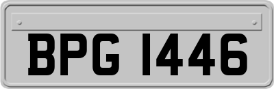 BPG1446