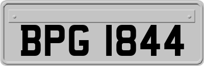 BPG1844