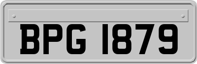 BPG1879