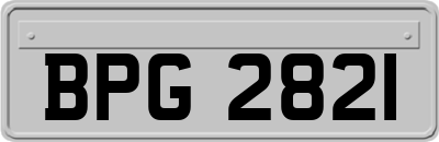 BPG2821