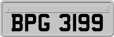 BPG3199