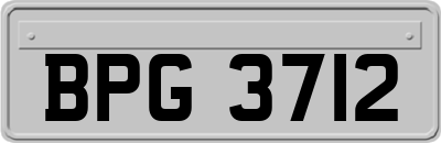 BPG3712