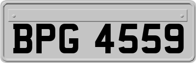 BPG4559