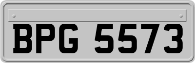 BPG5573