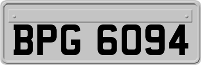 BPG6094