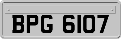 BPG6107