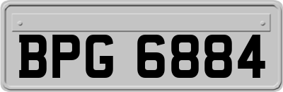 BPG6884