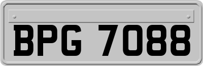 BPG7088