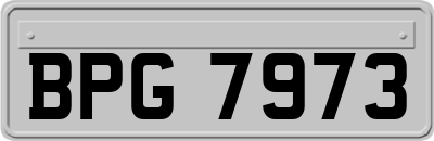 BPG7973