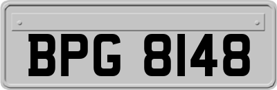 BPG8148