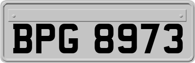 BPG8973