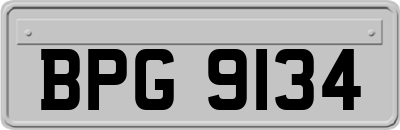 BPG9134