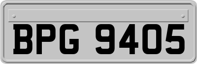 BPG9405