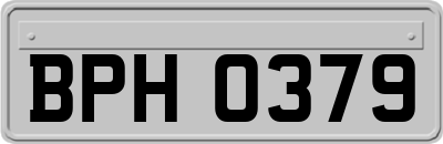 BPH0379