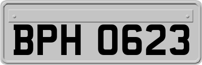 BPH0623