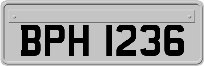 BPH1236