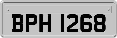 BPH1268