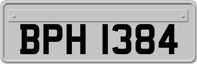 BPH1384