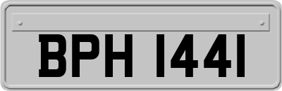 BPH1441