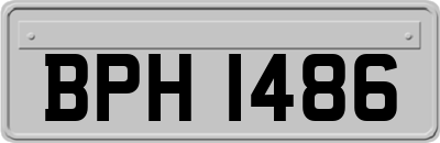 BPH1486