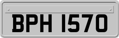 BPH1570