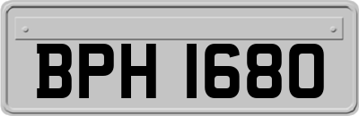 BPH1680
