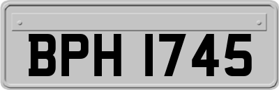 BPH1745