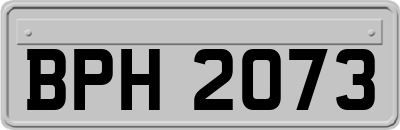 BPH2073