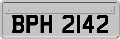 BPH2142