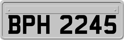BPH2245