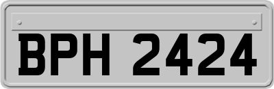 BPH2424