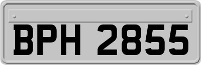 BPH2855