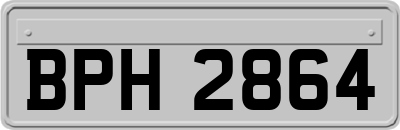 BPH2864