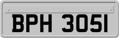 BPH3051