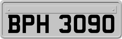BPH3090
