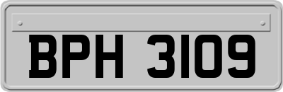 BPH3109