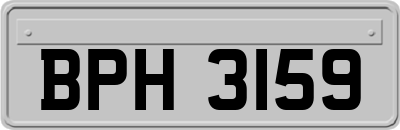 BPH3159