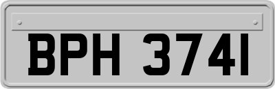BPH3741