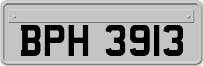 BPH3913