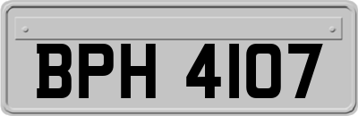 BPH4107