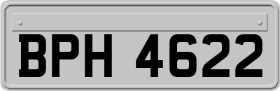 BPH4622