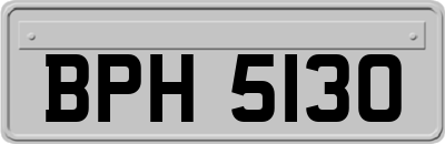 BPH5130