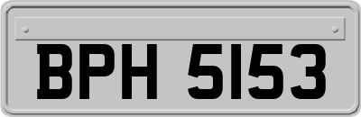 BPH5153