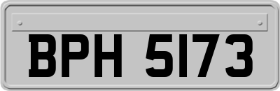 BPH5173