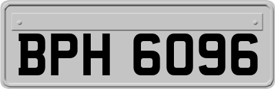 BPH6096
